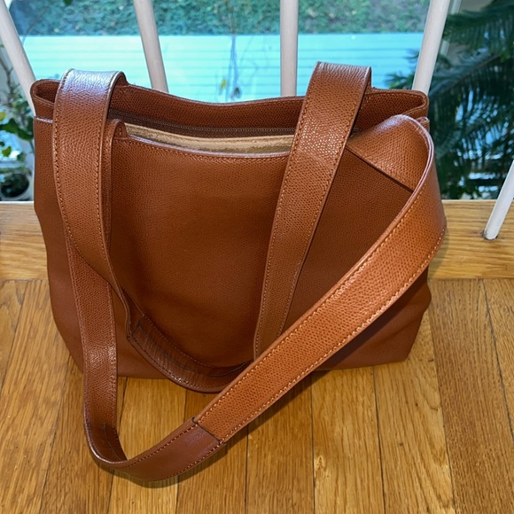 Logo Tote - Picture 7 of 15